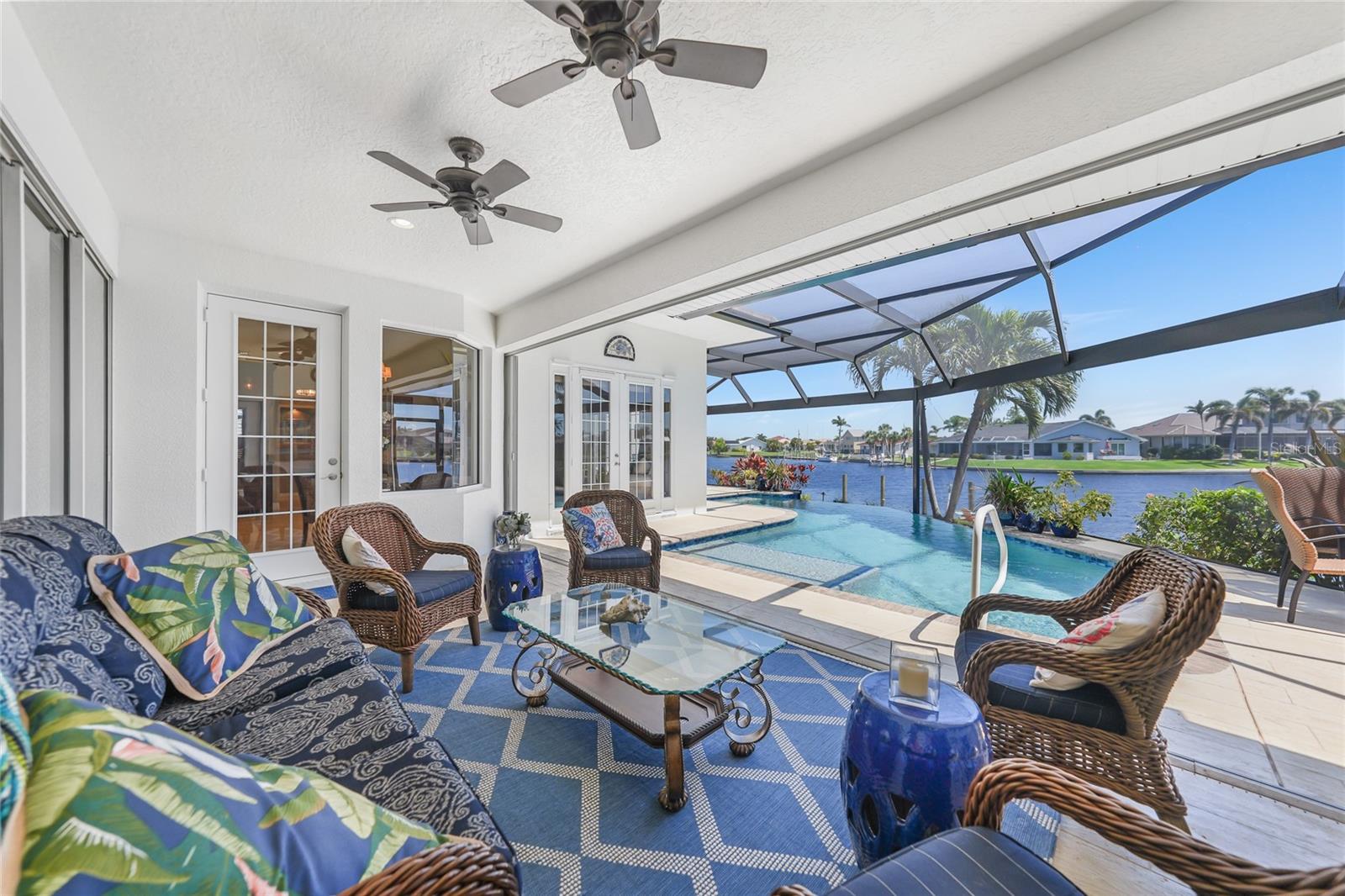 2800 VIA PALOMA DRIVE
