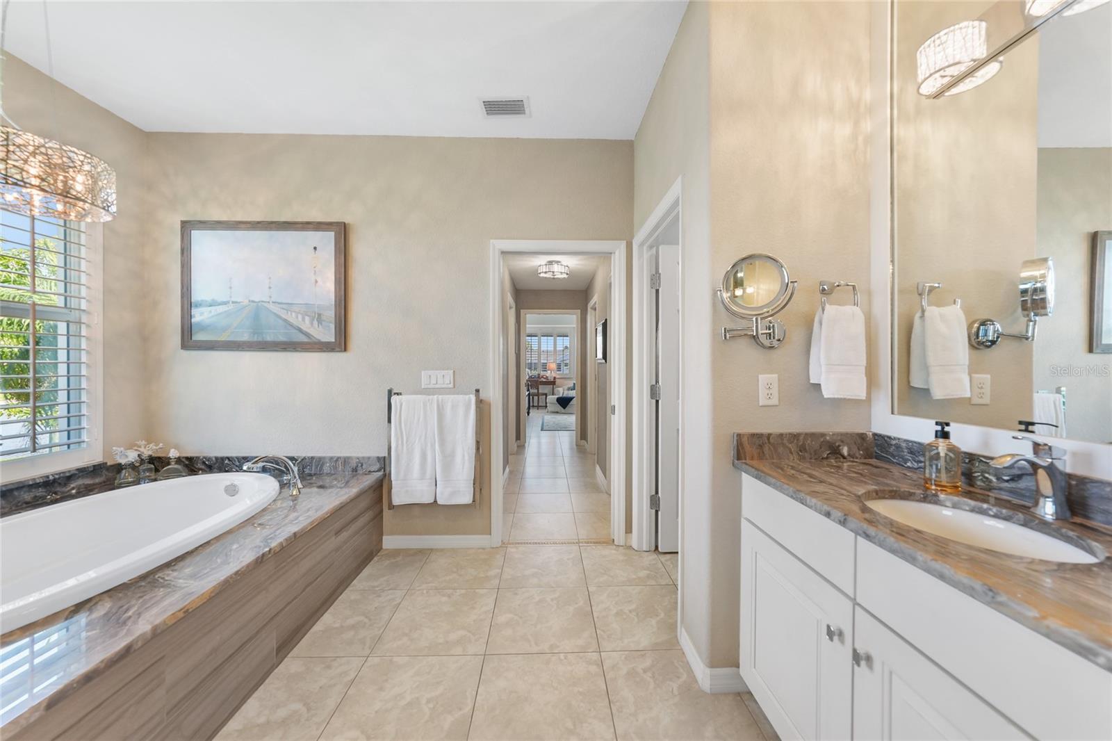 PUNTA GORDA ISLES SEC 6 - Residential