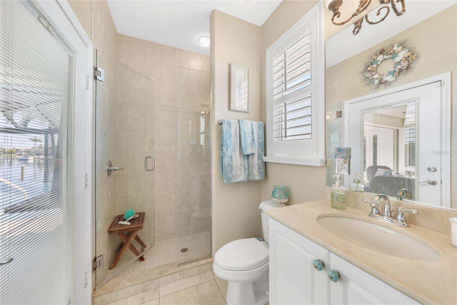 PUNTA GORDA ISLES SEC 6 - Residential