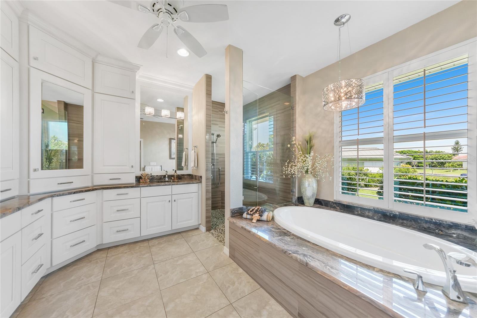 PUNTA GORDA ISLES SEC 6 - Residential