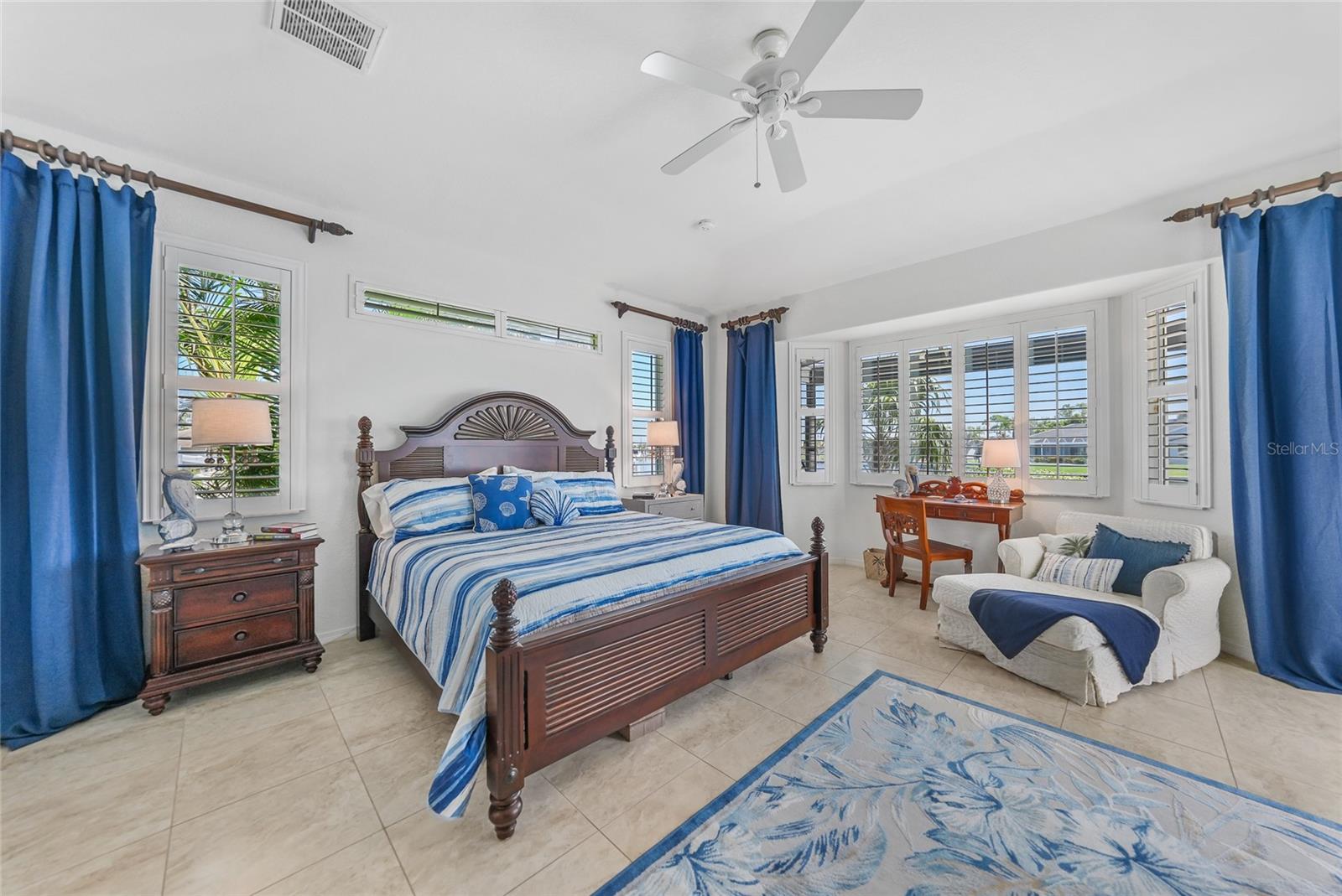PUNTA GORDA ISLES SEC 6 - Residential