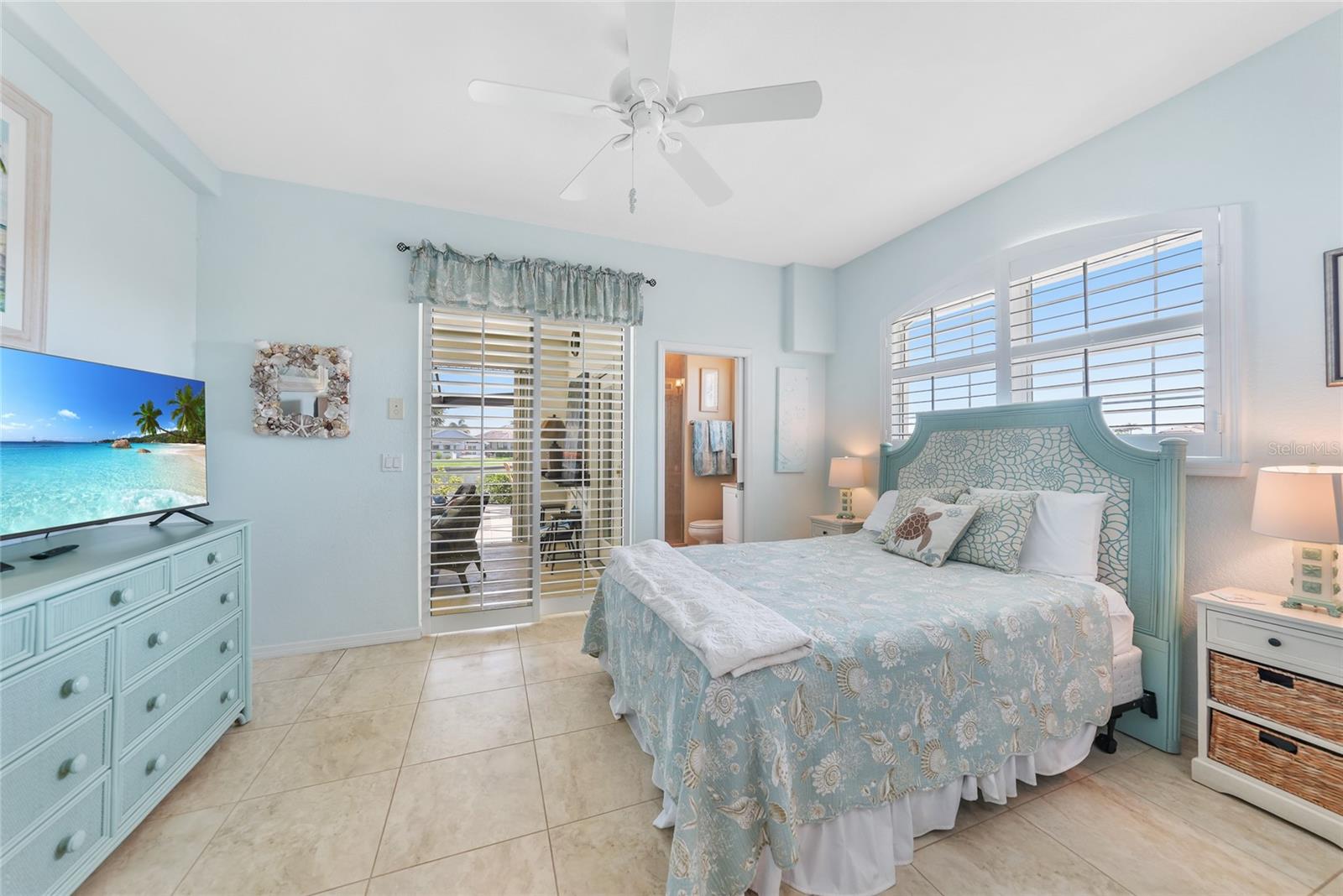 PUNTA GORDA ISLES SEC 6 - Residential