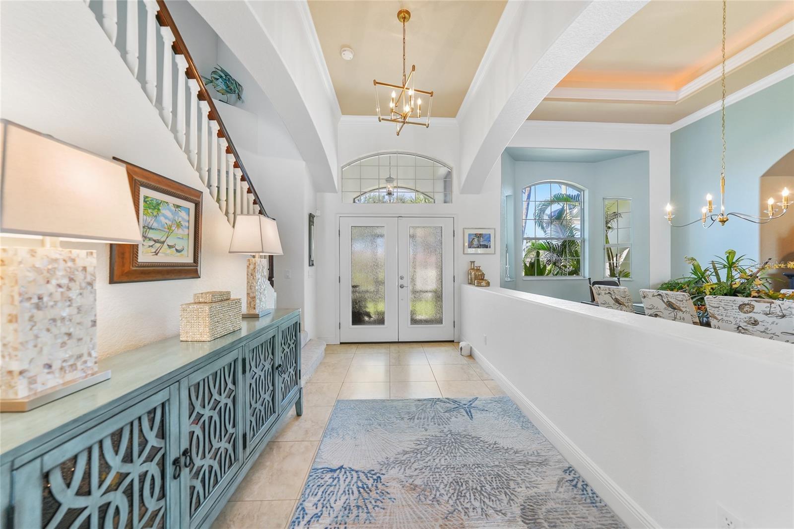 2800 VIA PALOMA DRIVE