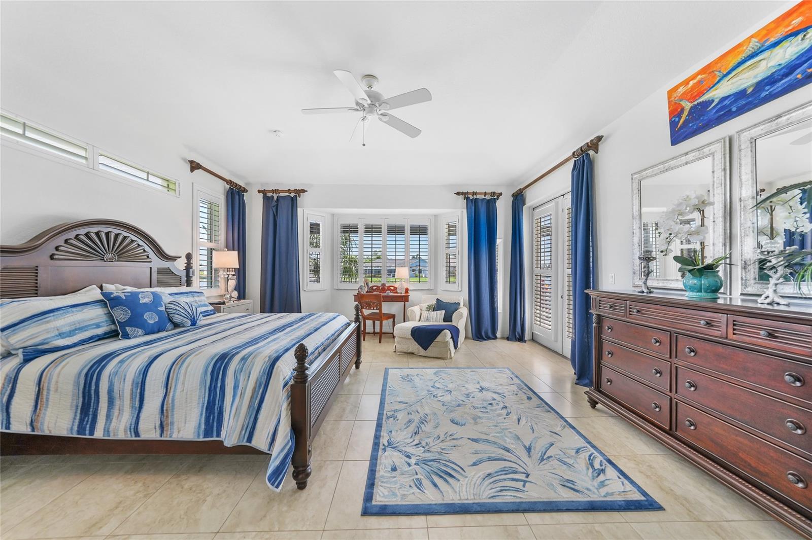PUNTA GORDA ISLES SEC 6 - Residential