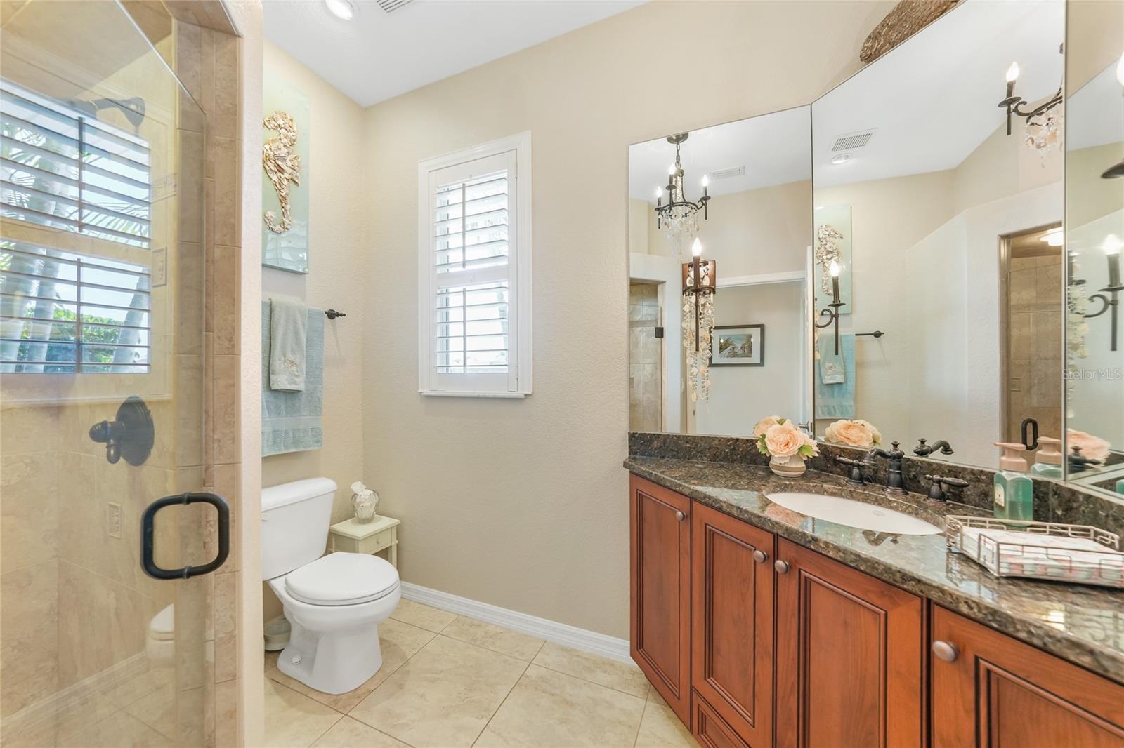 PUNTA GORDA ISLES SEC 6 - Residential