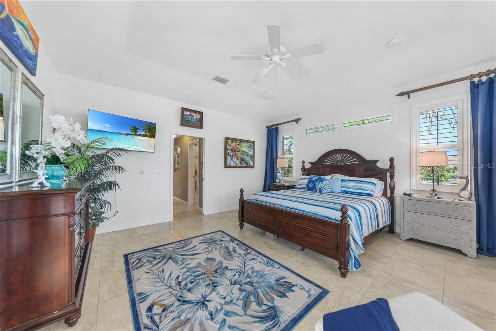 PUNTA GORDA ISLES SEC 6 - Residential