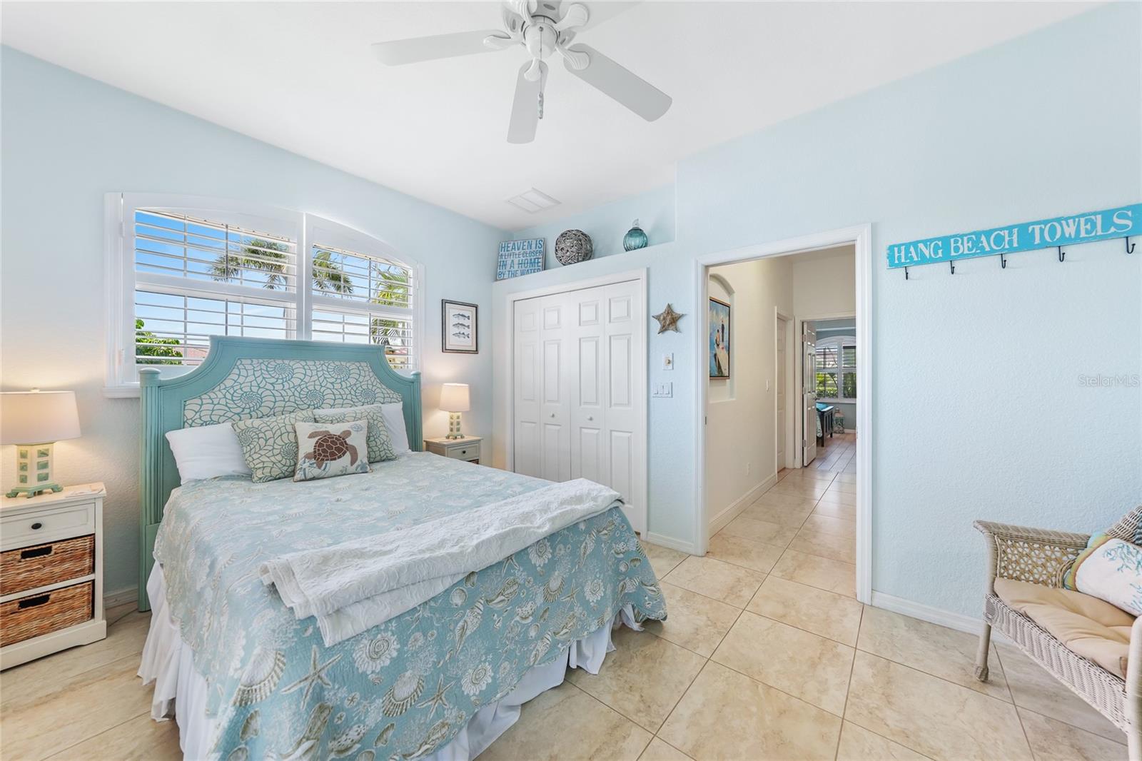 PUNTA GORDA ISLES SEC 6 - Residential