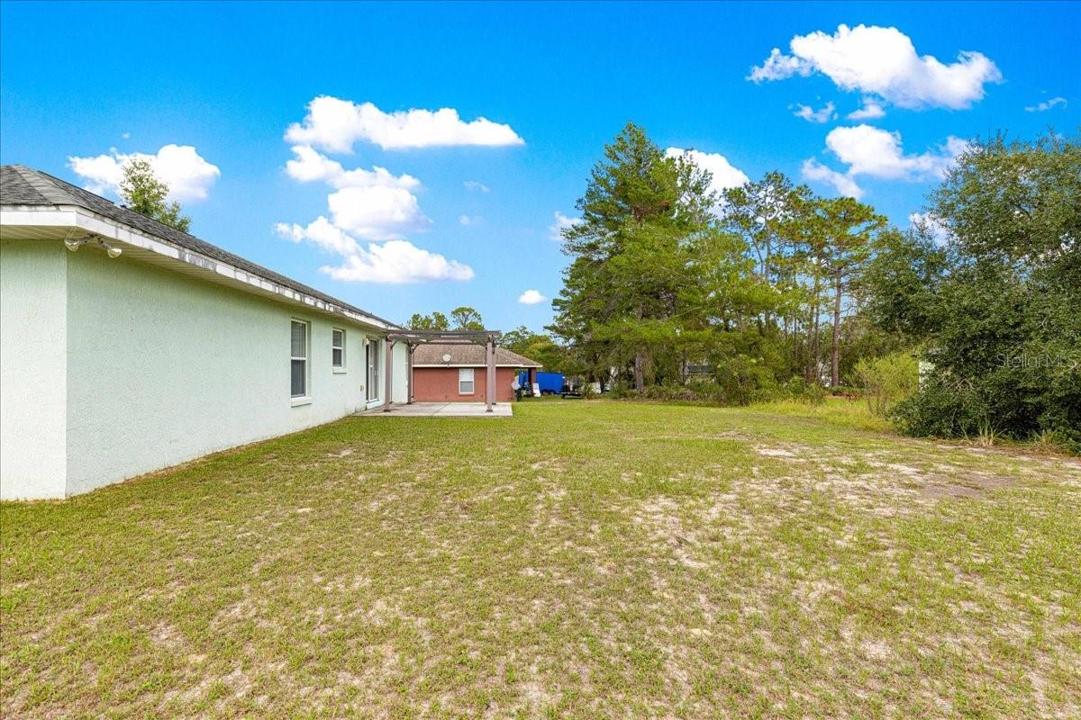 MARION OAKS 10 - Residential