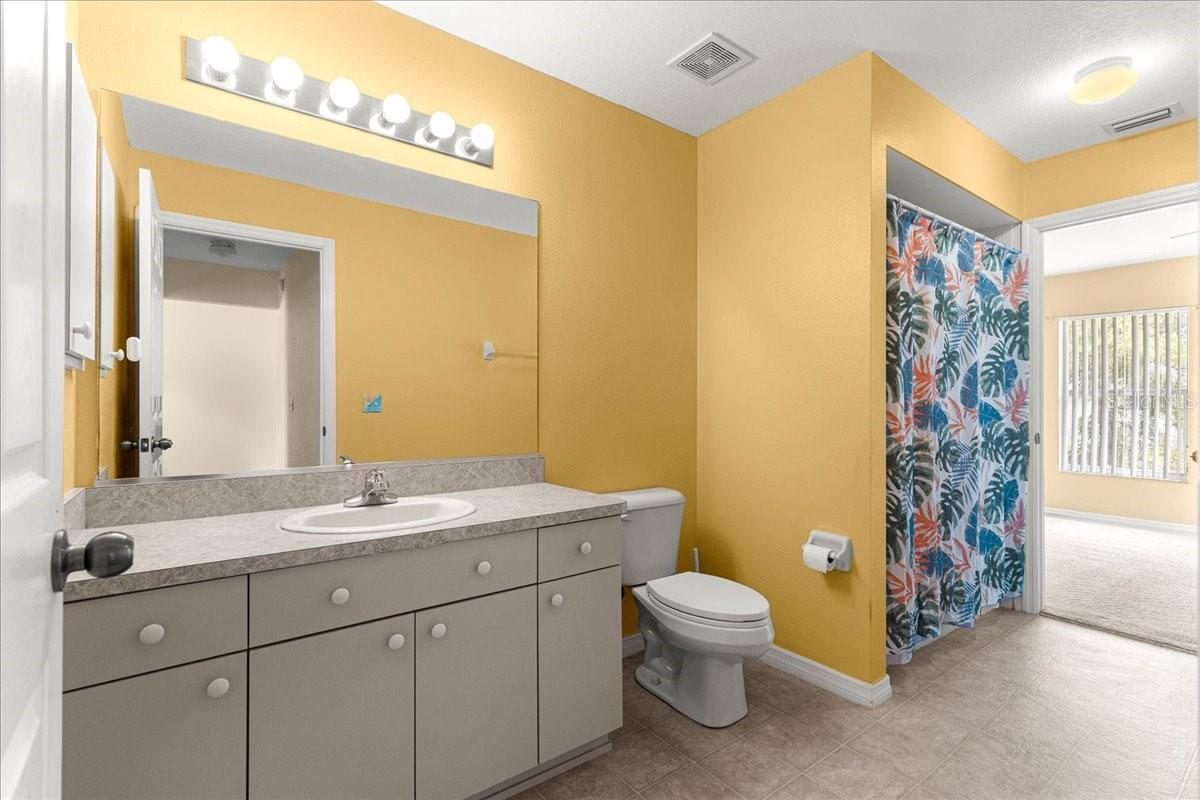 MARION OAKS 10 - Residential