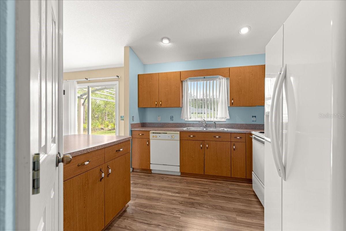 MARION OAKS 10 - Residential