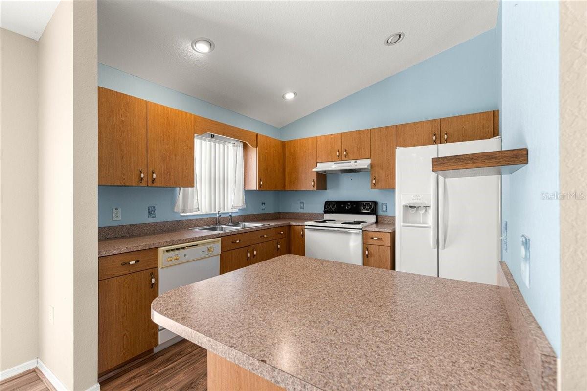 MARION OAKS 10 - Residential