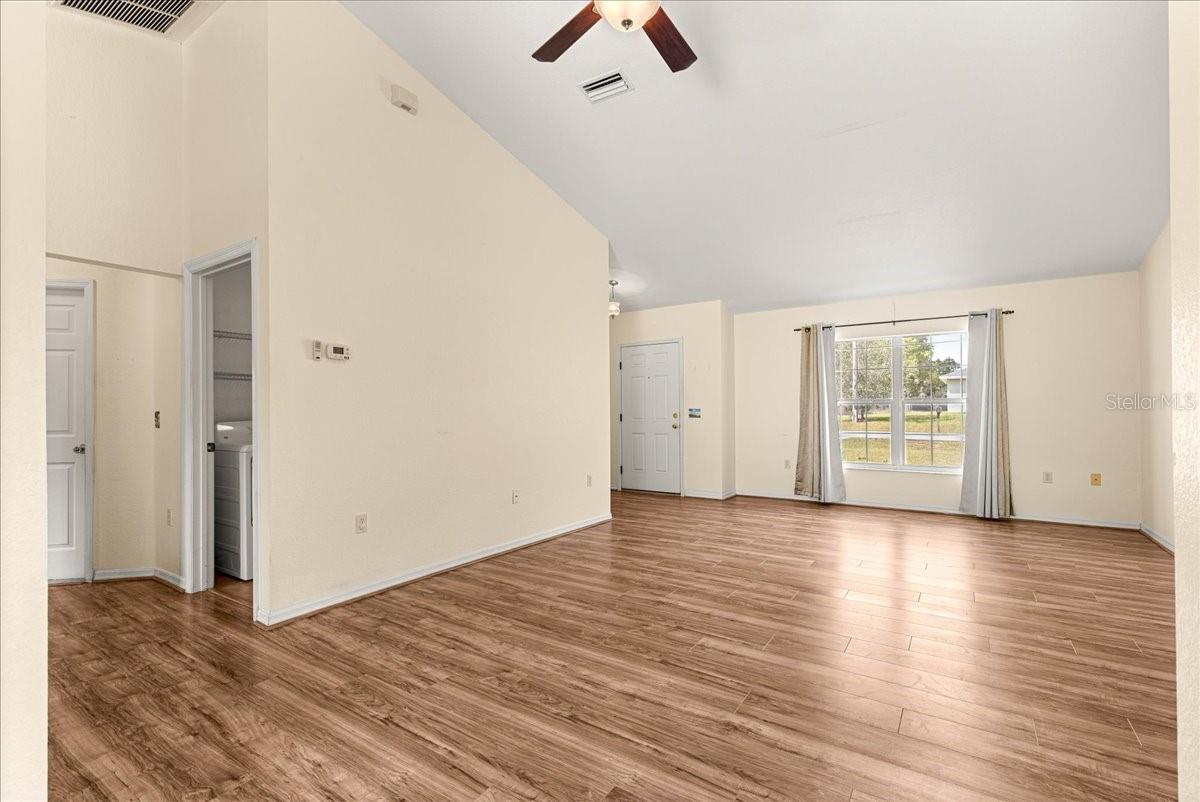 MARION OAKS 10 - Residential