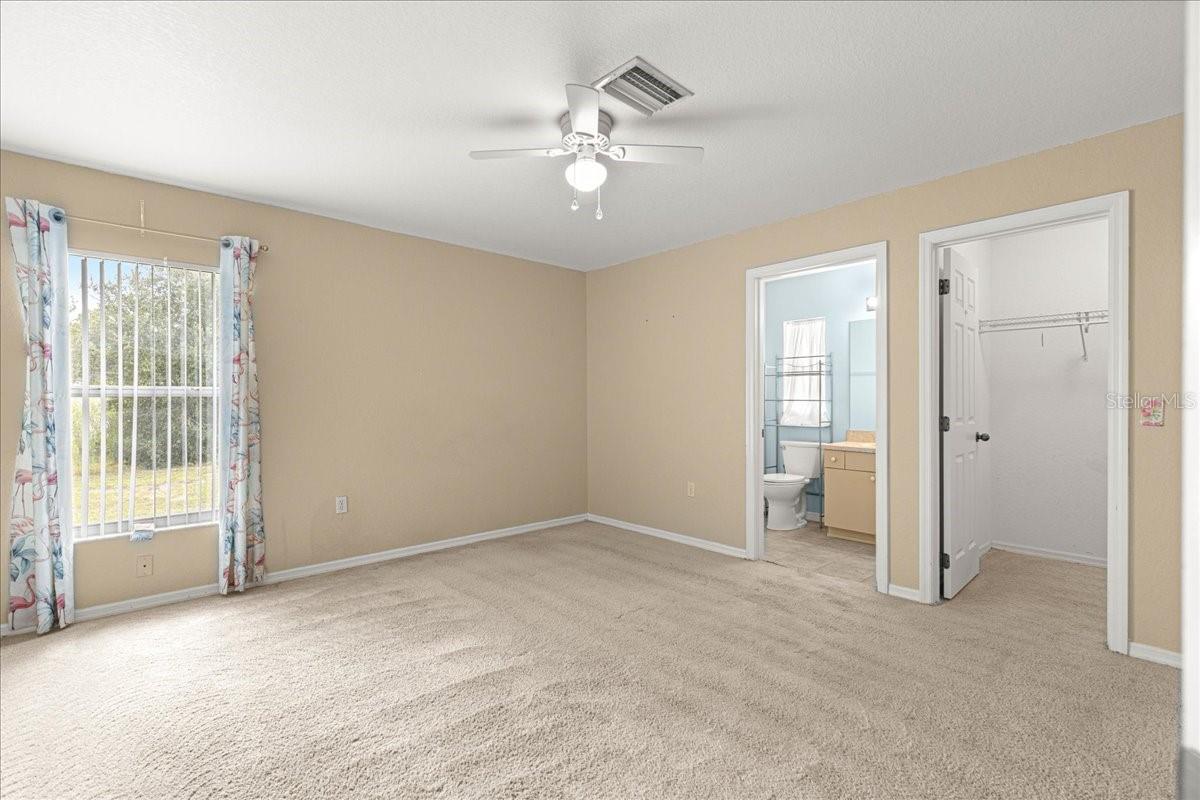 MARION OAKS 10 - Residential