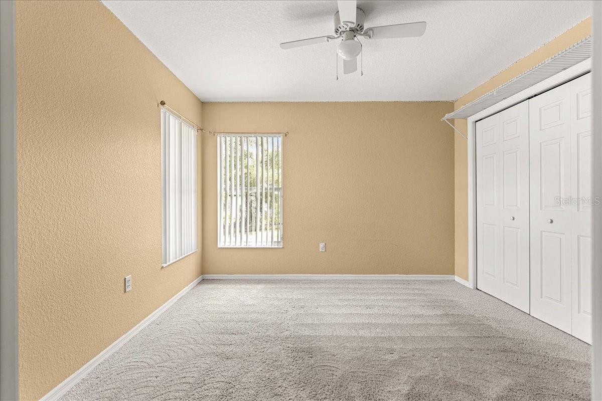 MARION OAKS 10 - Residential