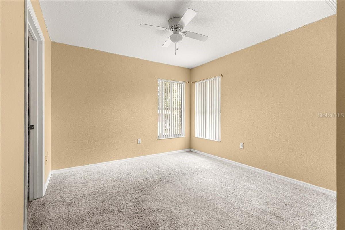 MARION OAKS 10 - Residential