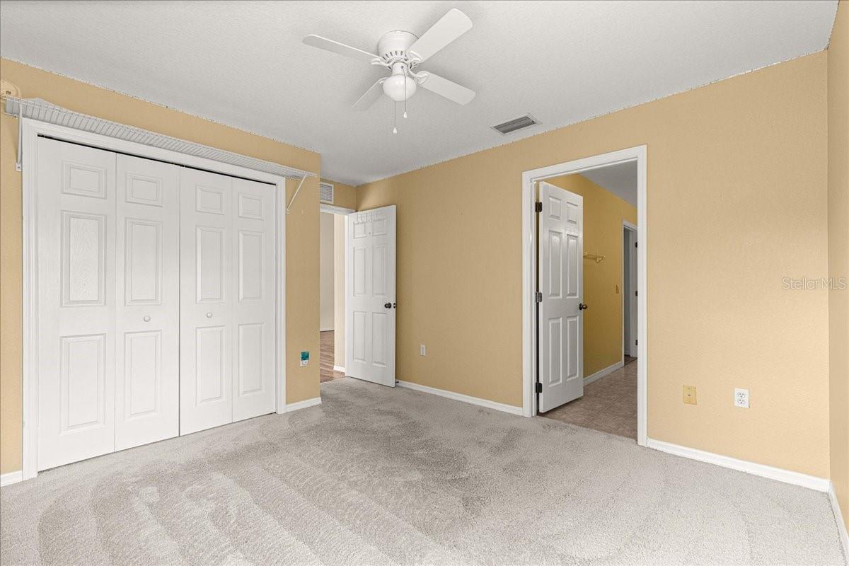 MARION OAKS 10 - Residential
