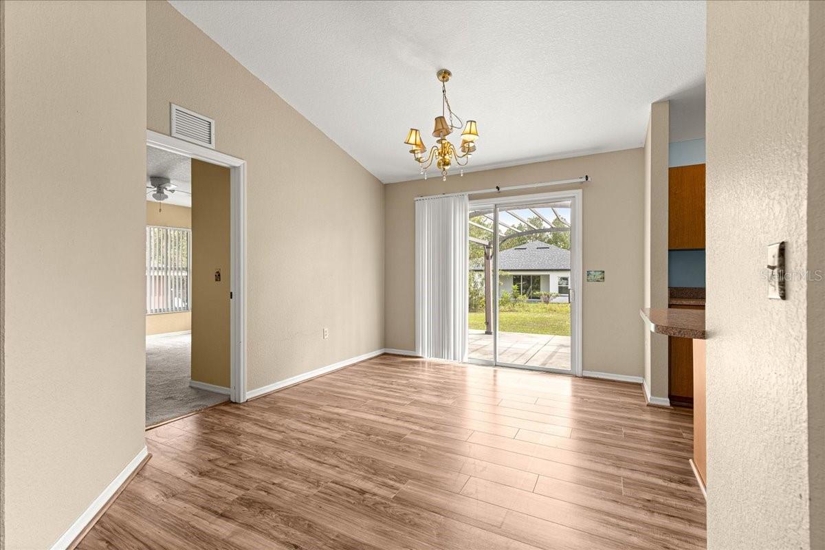 MARION OAKS 10 - Residential