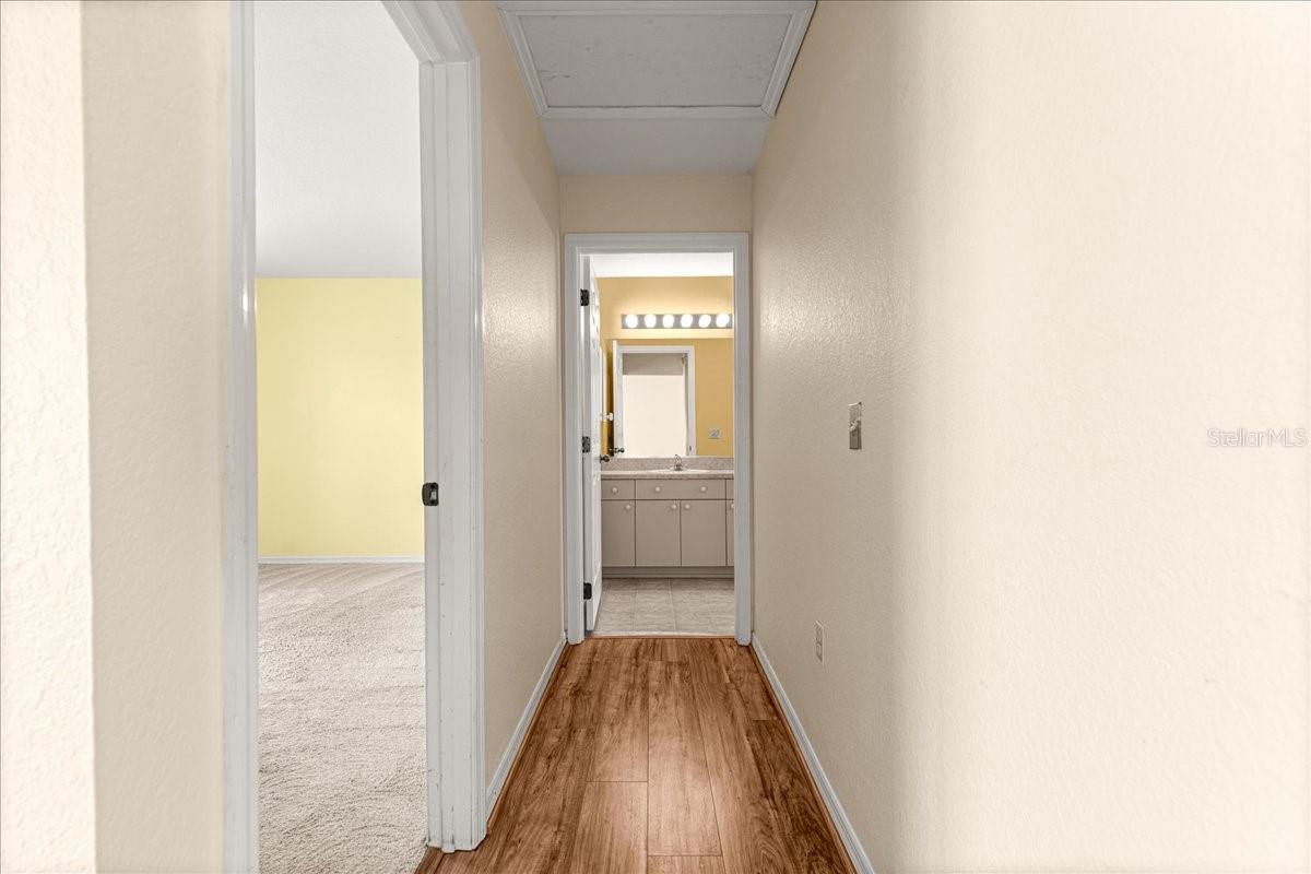 MARION OAKS 10 - Residential