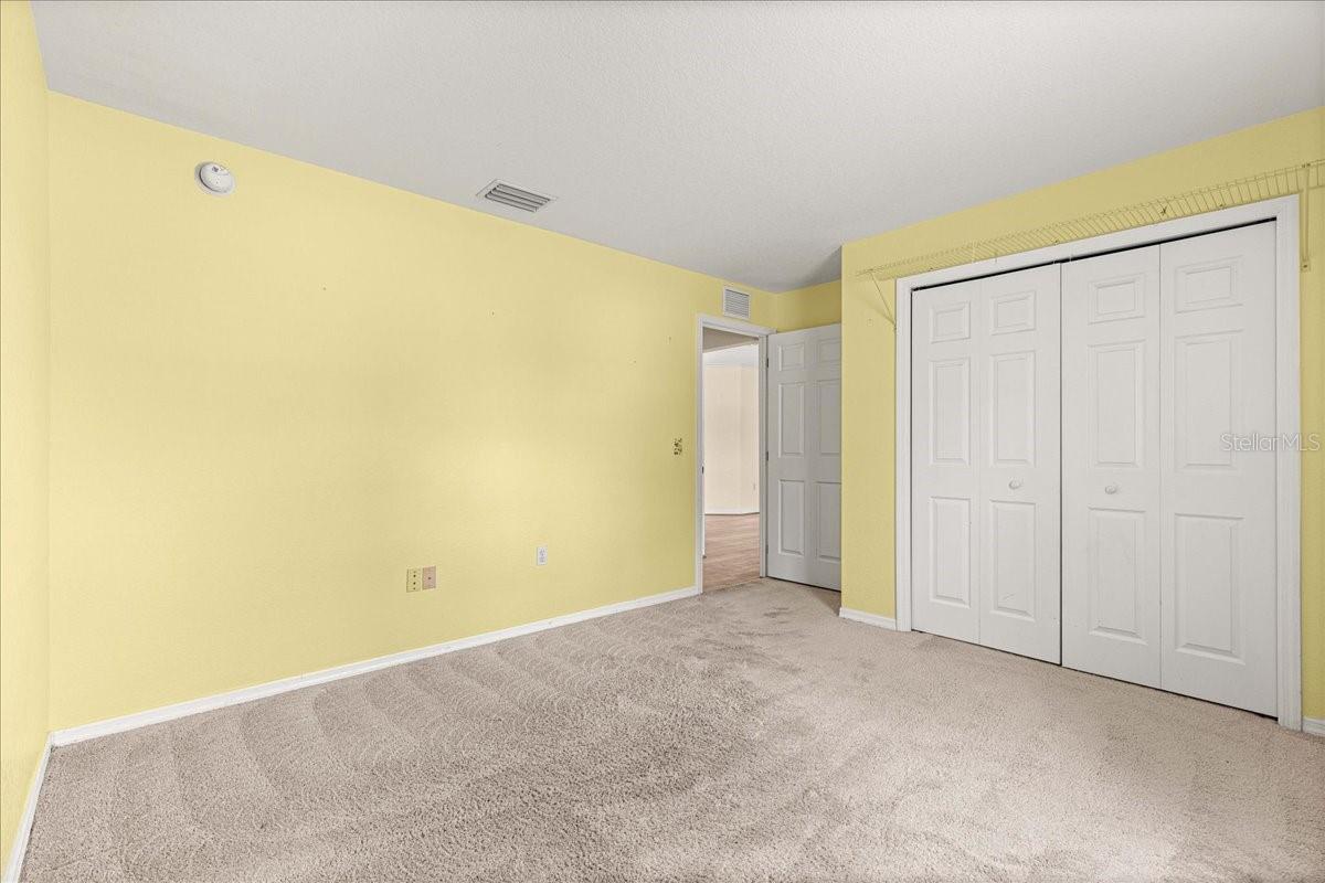 MARION OAKS 10 - Residential