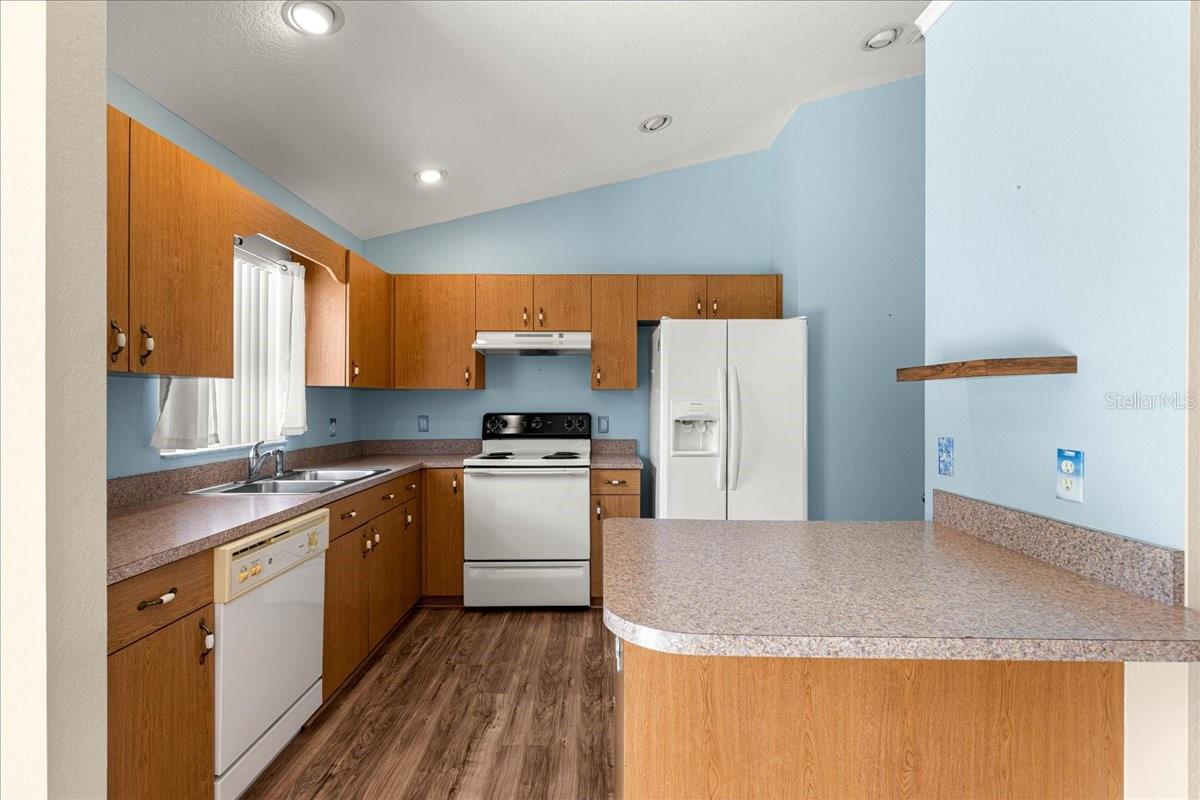 MARION OAKS 10 - Residential