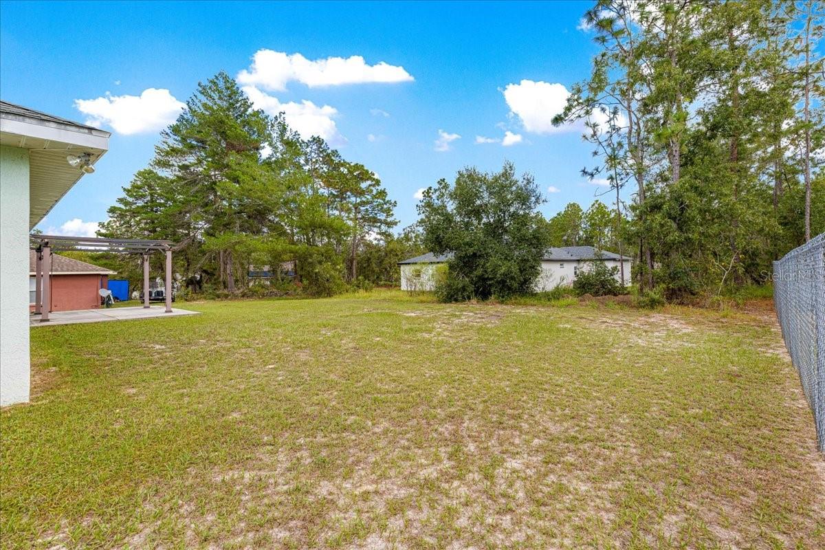 MARION OAKS 10 - Residential