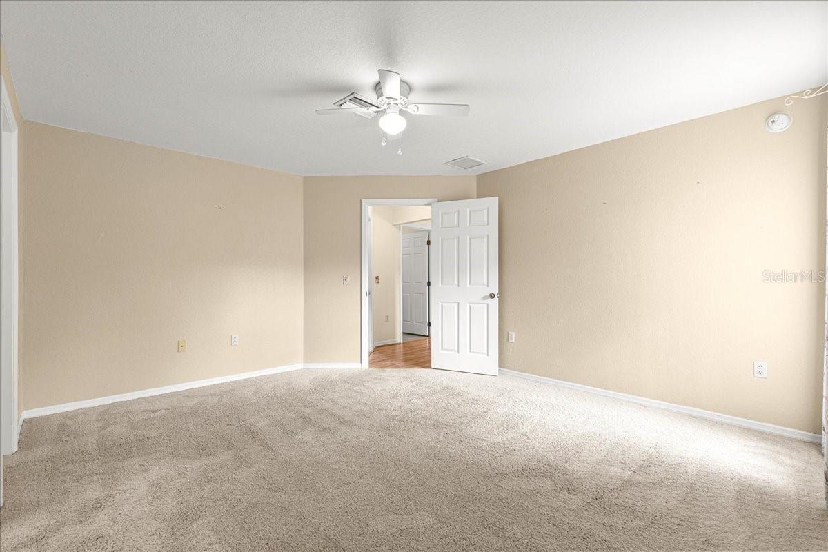MARION OAKS 10 - Residential