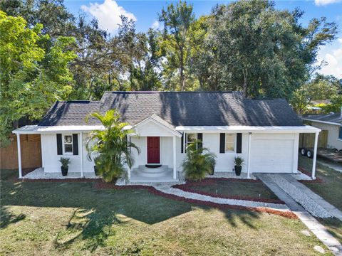 1955 GILBERT STREET CLEARWATER FL 33765