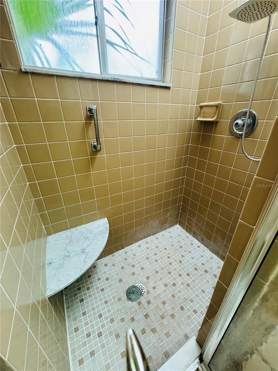 HEATHER WALK - Residential