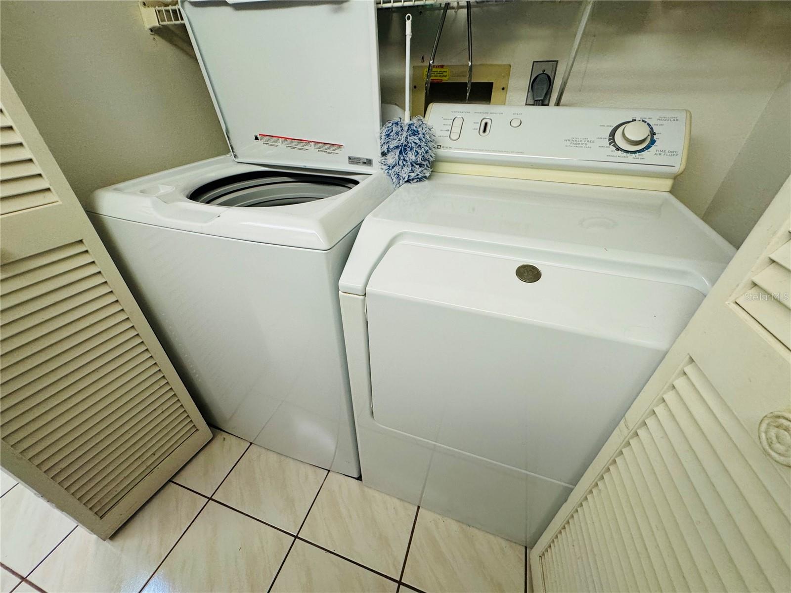 HEATHER WALK - Residential