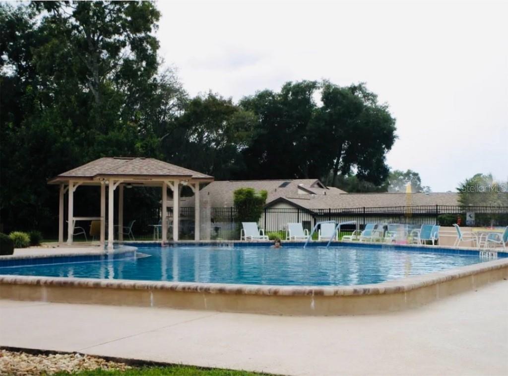 HEATHER WALK - Residential