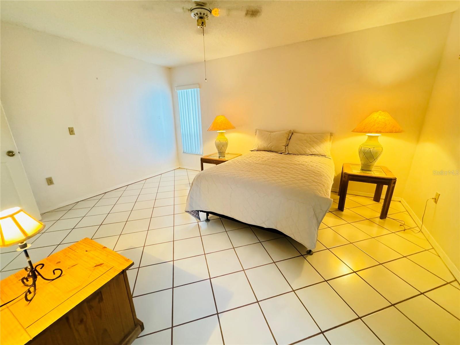 HEATHER WALK - Residential