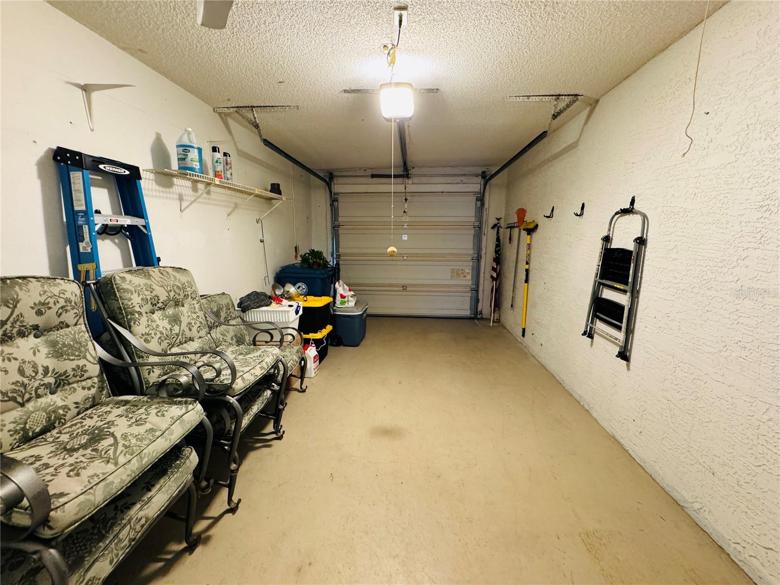 HEATHER WALK - Residential