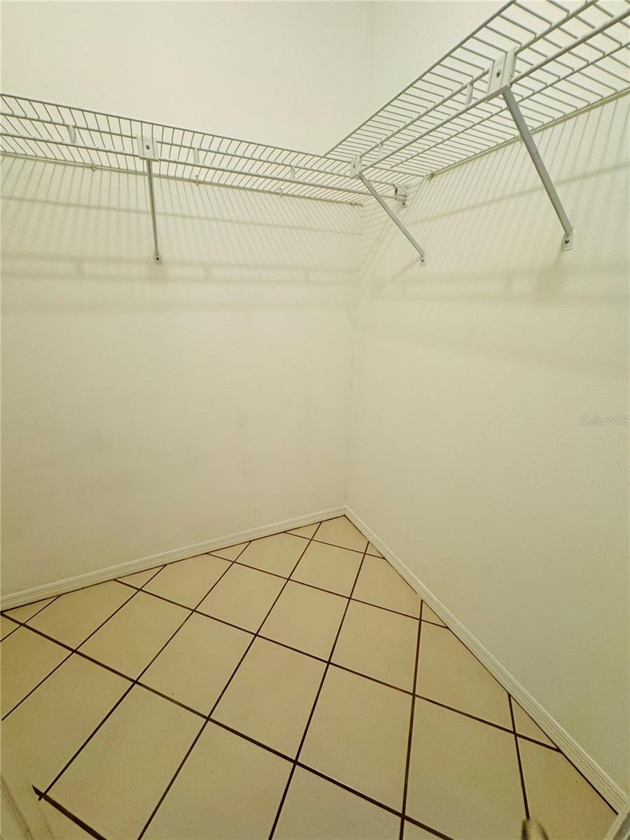 HEATHER WALK - Residential