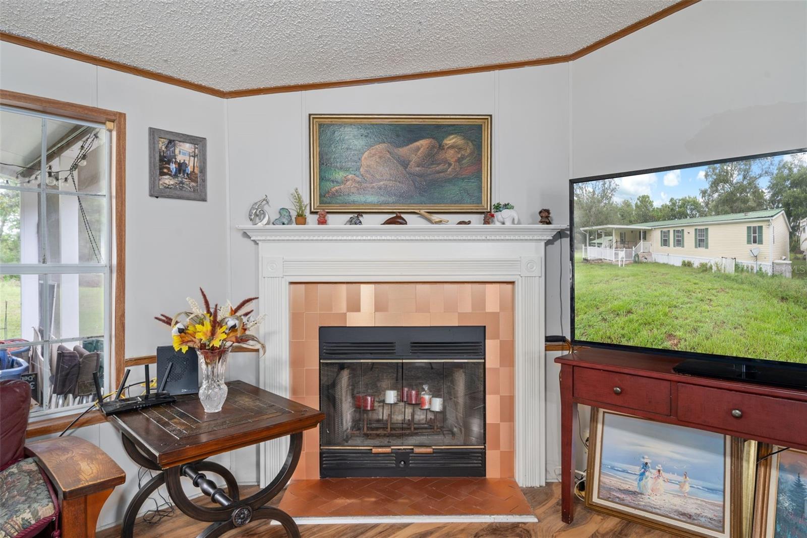 SPRING HILL UN 18 - Residential