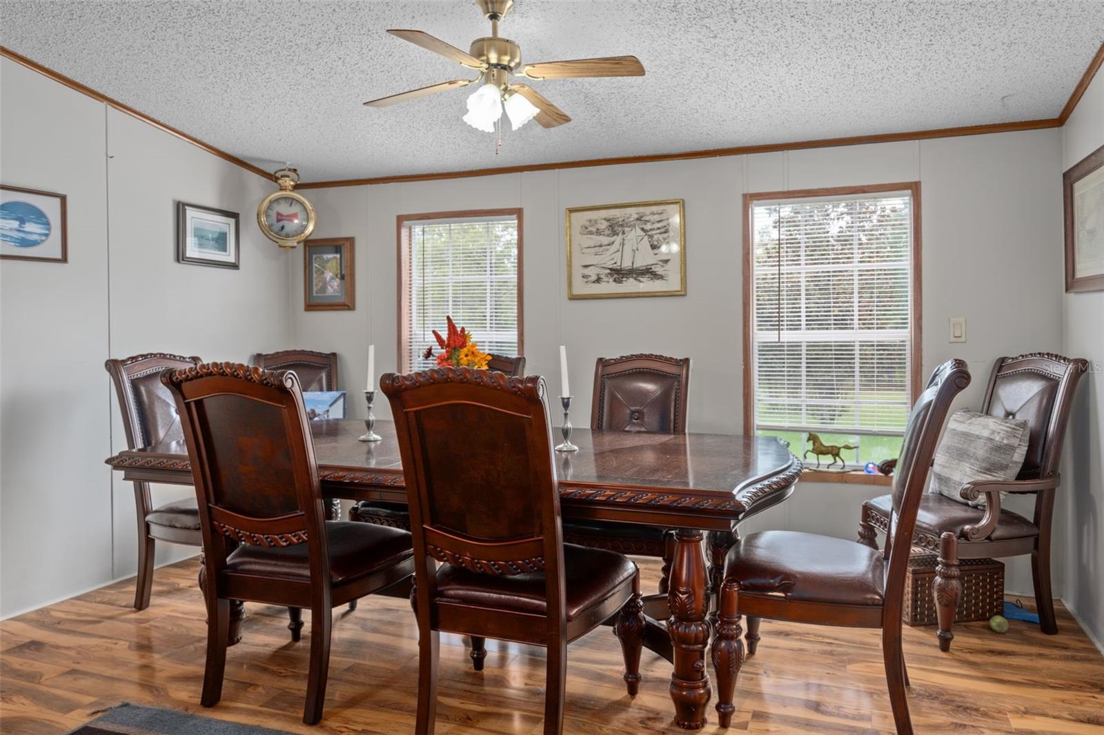 SPRING HILL UN 18 - Residential