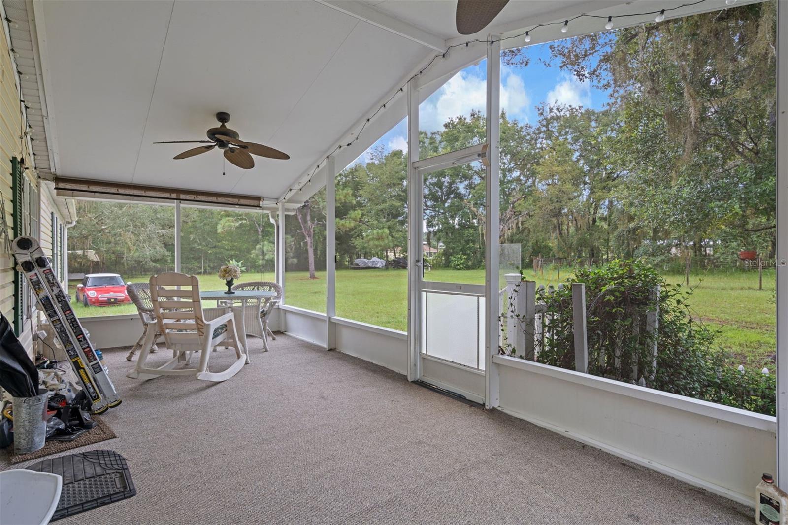 SPRING HILL UN 18 - Residential