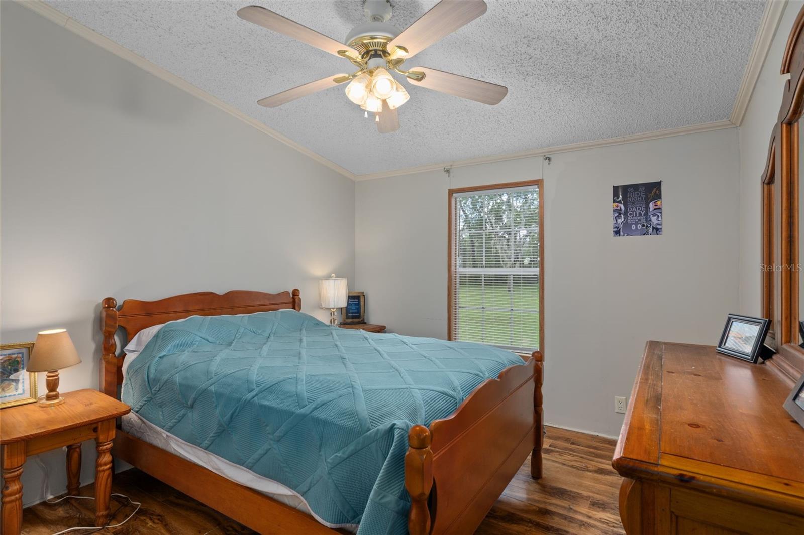 SPRING HILL UN 18 - Residential