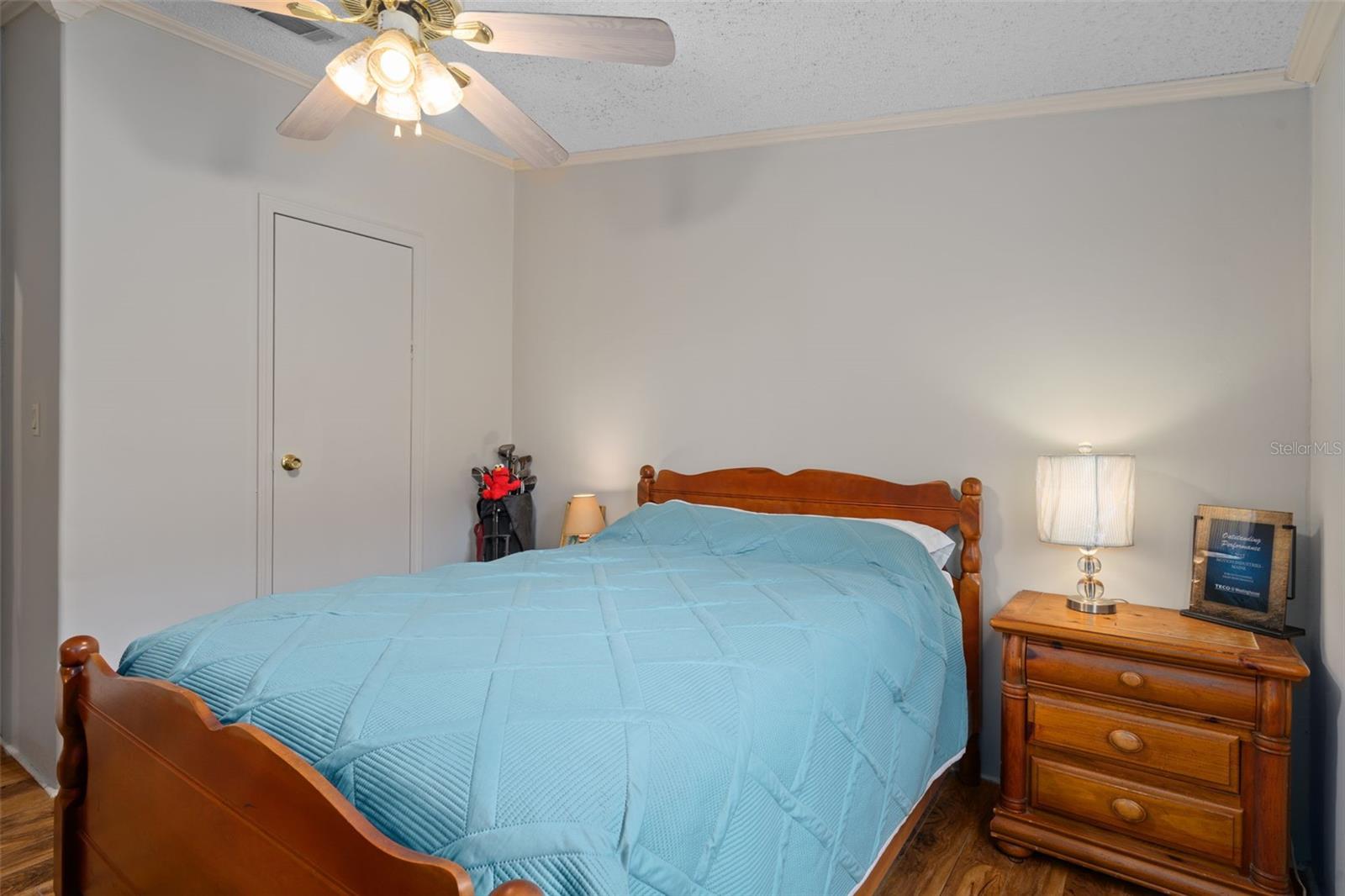 SPRING HILL UN 18 - Residential