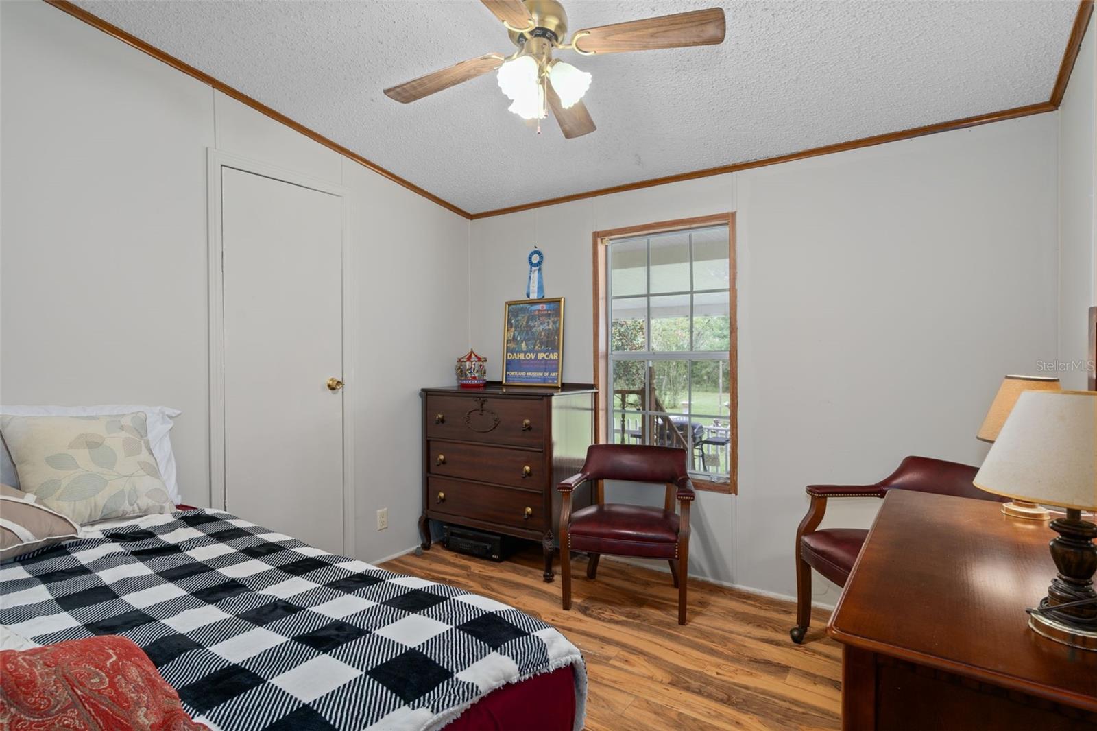 SPRING HILL UN 18 - Residential