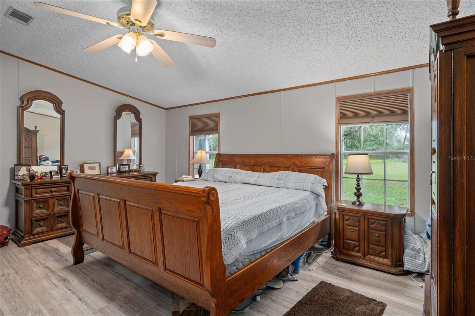 SPRING HILL UN 18 - Residential