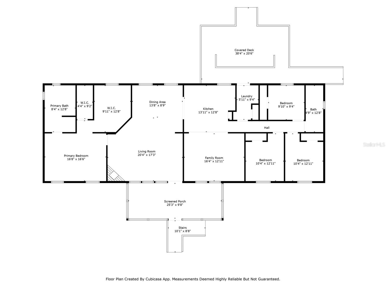 SPRING HILL UN 18 - Residential