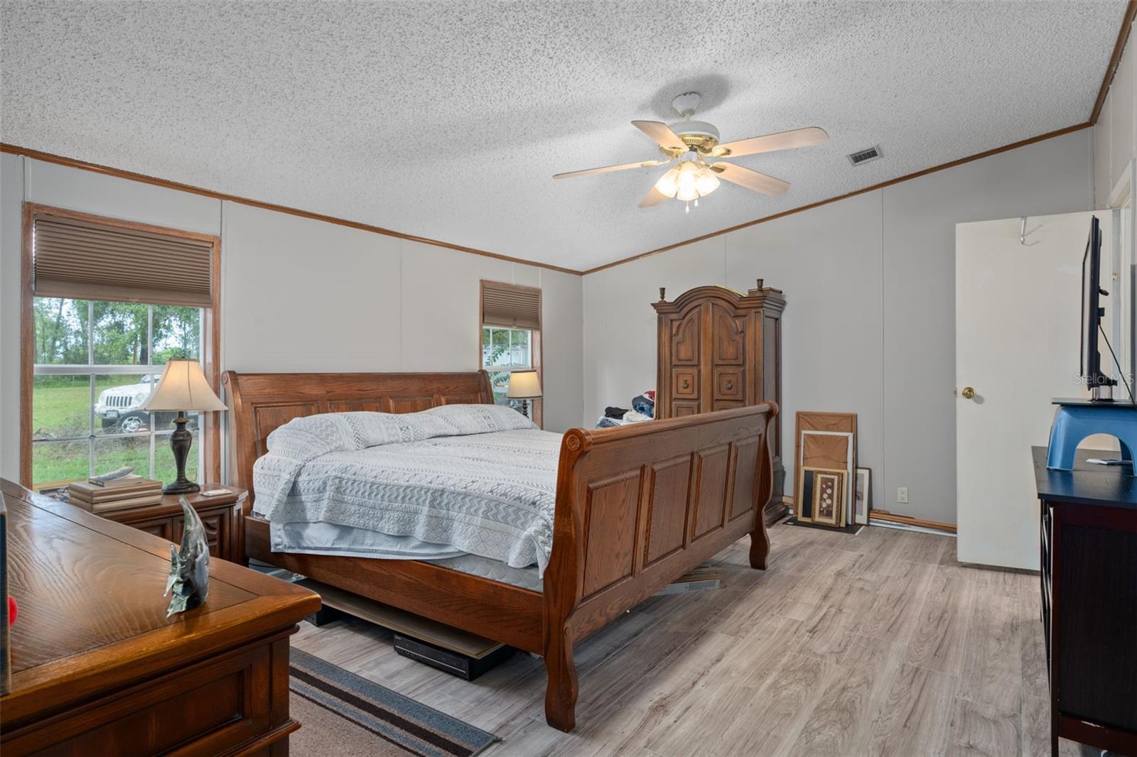 SPRING HILL UN 18 - Residential