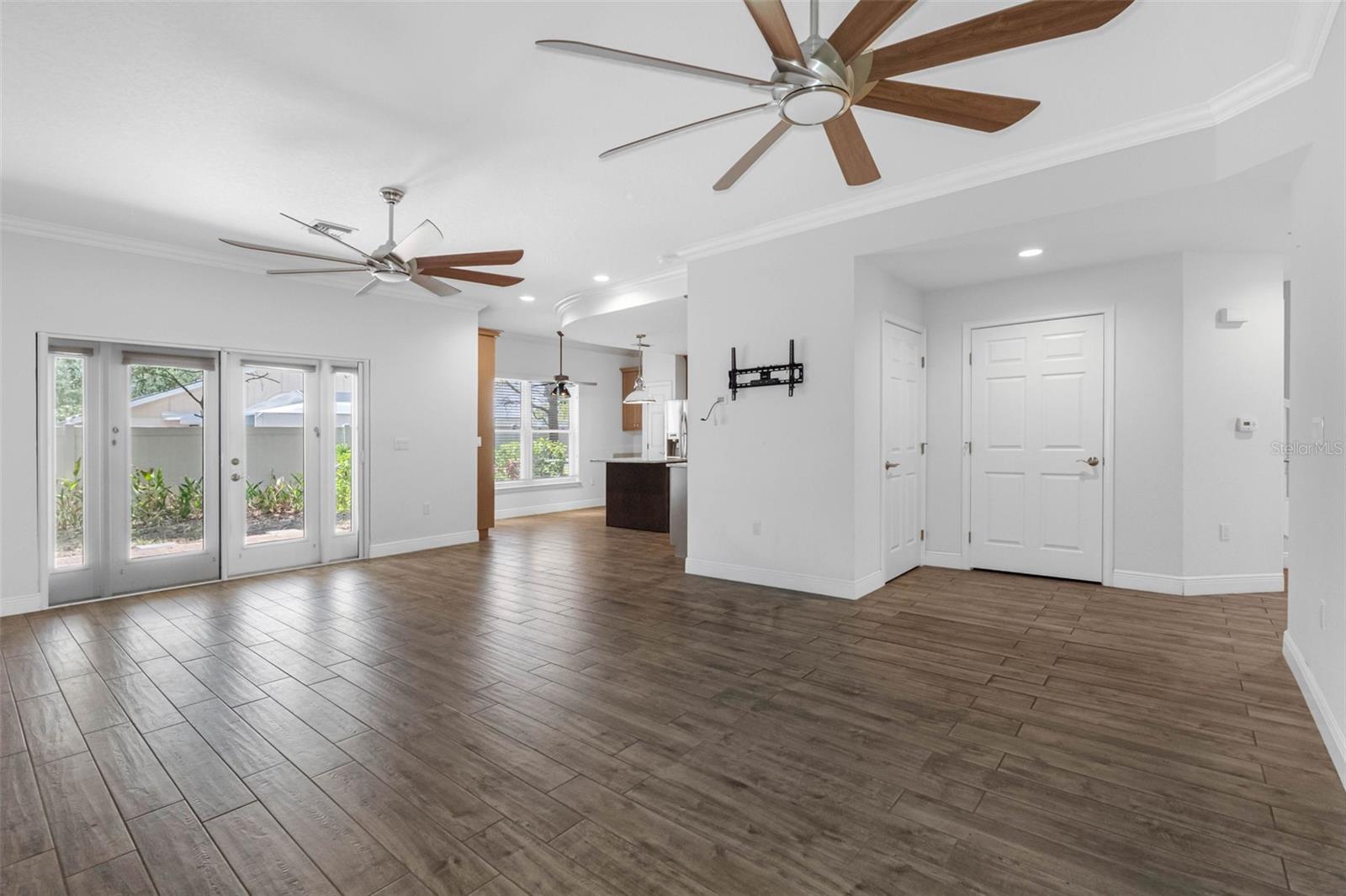 763 DATE PALM LANE