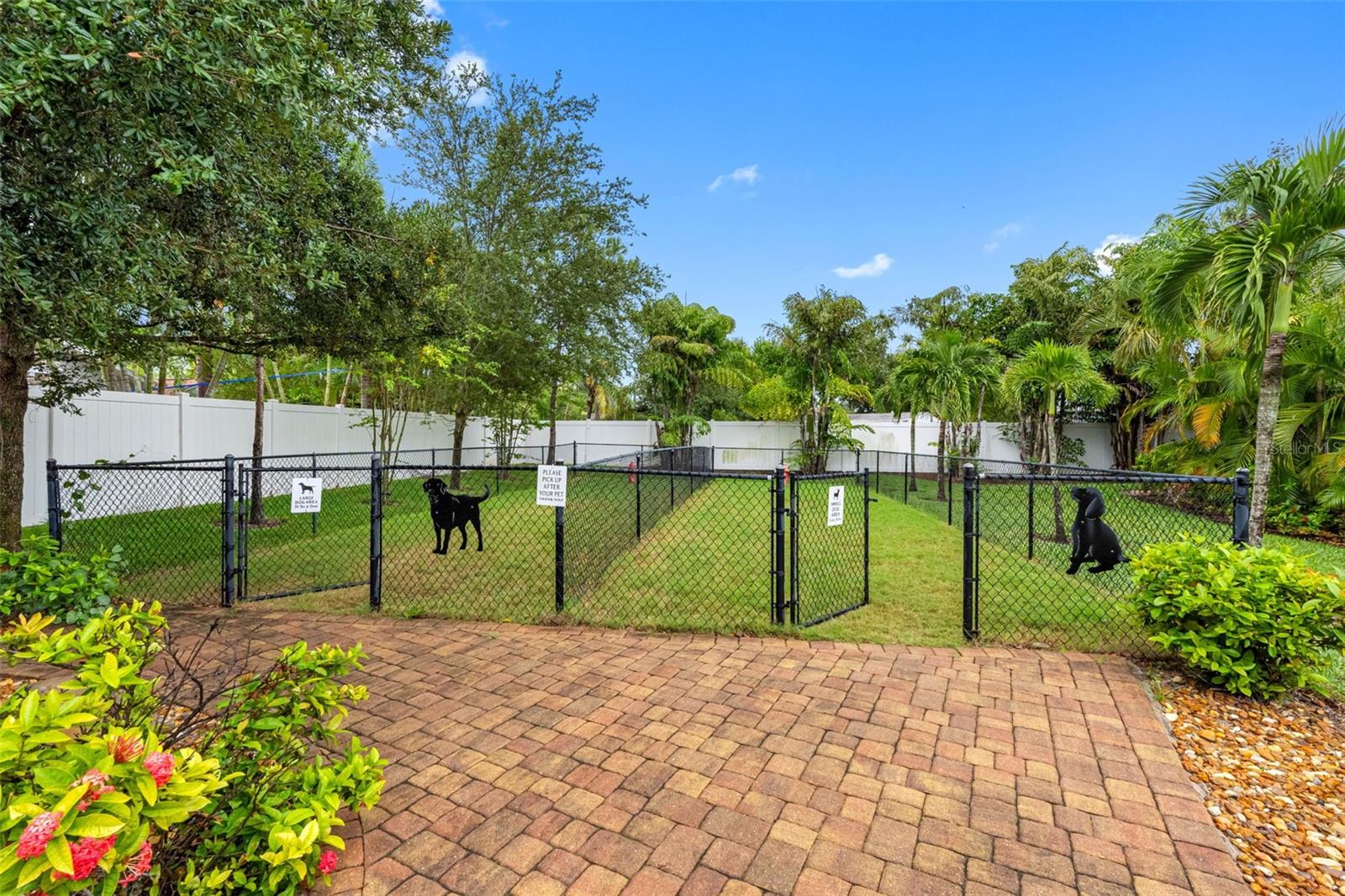 763 DATE PALM LANE