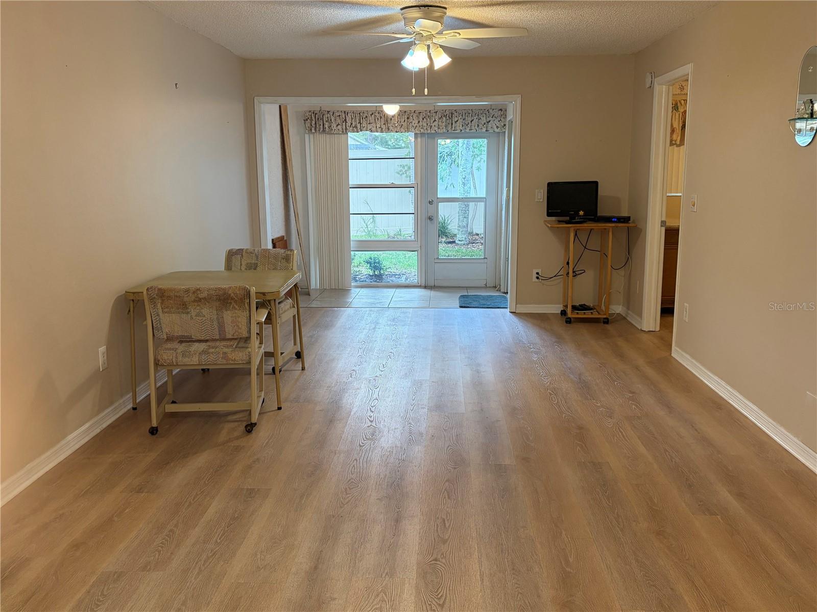 2465 NORTHSIDE DRIVE 1502
