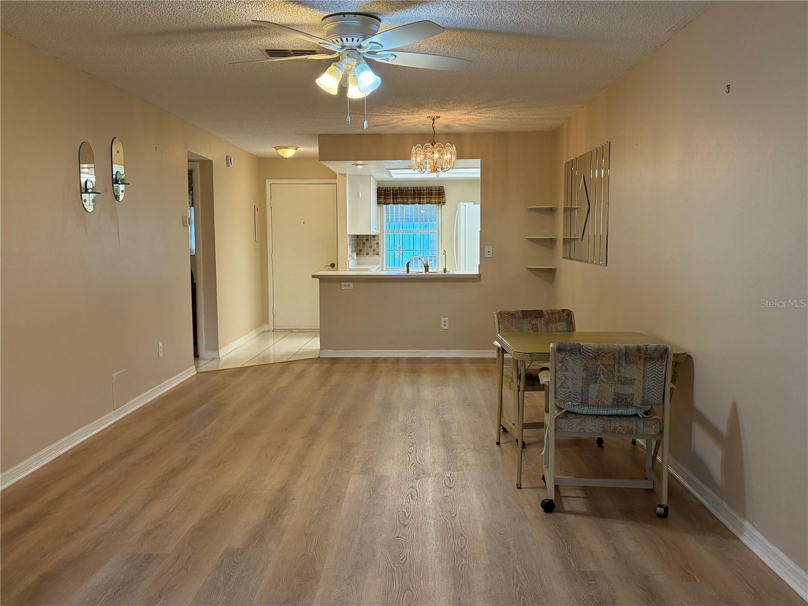 2465 NORTHSIDE DRIVE 1502