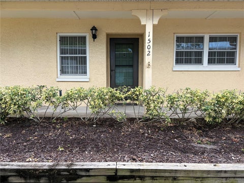 Photo of 2465 Northside Drive #1502, Clearwater, FL 33761 (MLS # TB8531386)
