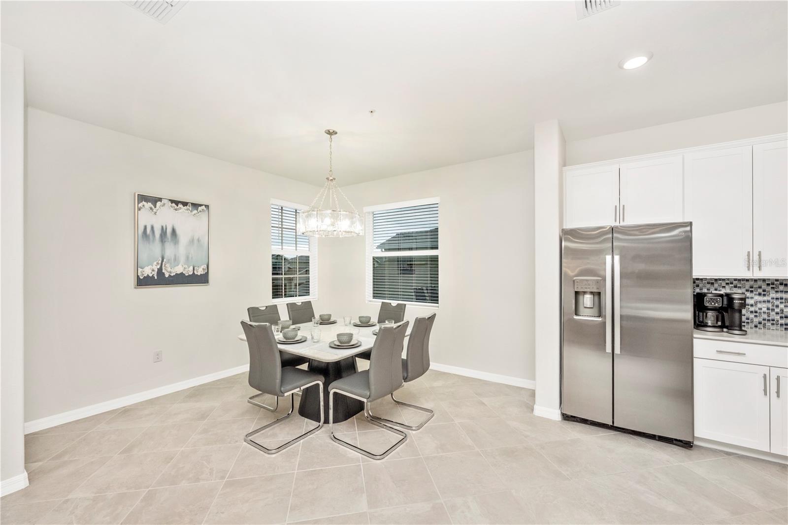 WELLEN PARK GOLF & COUNTRY CLUB - Residential Lease