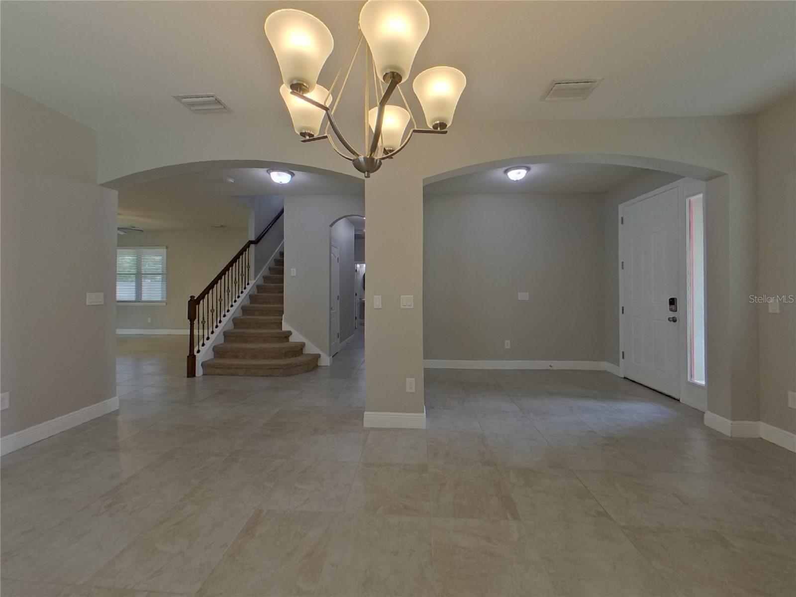 LUCAYA LAKE CLUB PH 2E - Residential