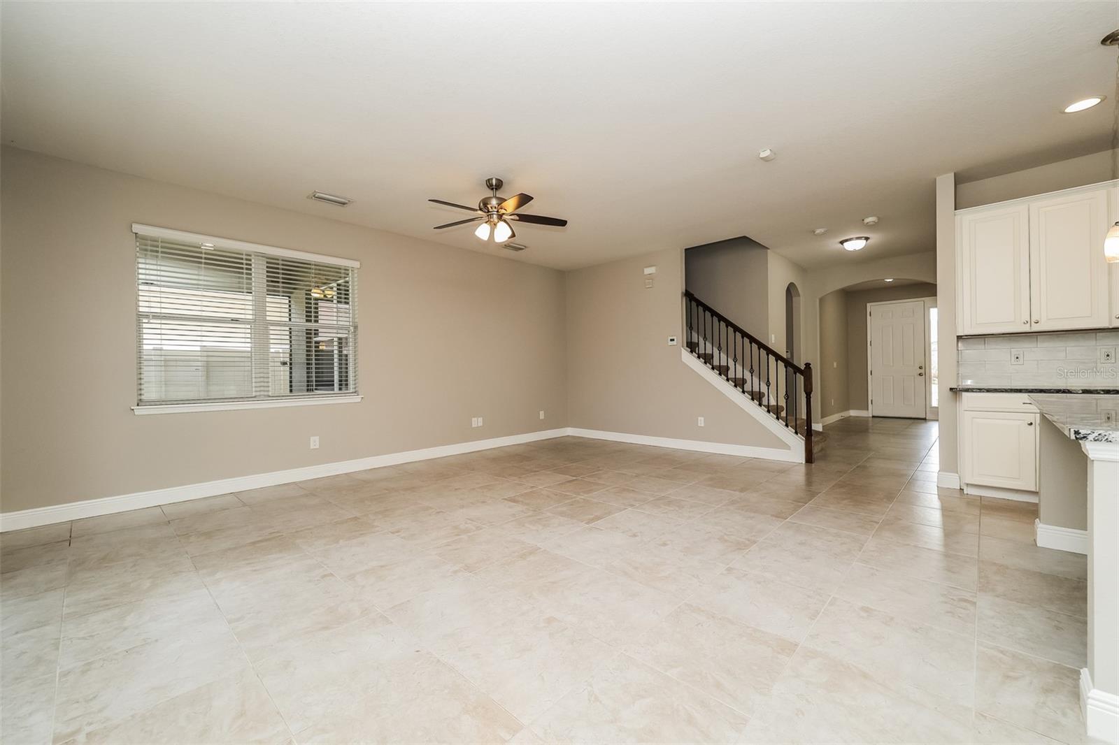 11140 SPRING POINT CIRCLE